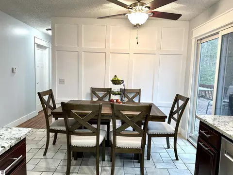 857 Cedar Trl, Interlochen, MI 49643 photo 22