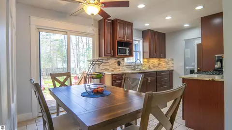 857 Cedar Trl, Interlochen, MI 49643 photo 24