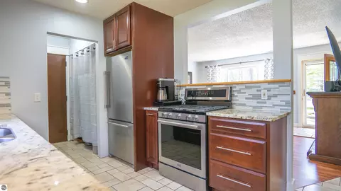 857 Cedar Trl, Interlochen, MI 49643 photo 30