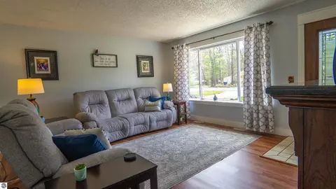 857 Cedar Trl, Interlochen, MI 49643 photo 20
