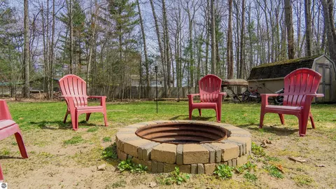 857 Cedar Trl, Interlochen, MI 49643 photo 7