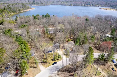 857 Cedar Trl, Interlochen, MI 49643 photo 45