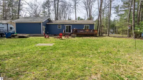 857 Cedar Trl, Interlochen, MI 49643 photo 10