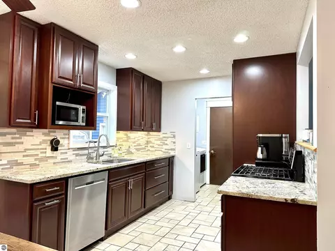 857 Cedar Trl, Interlochen, MI 49643 photo 26