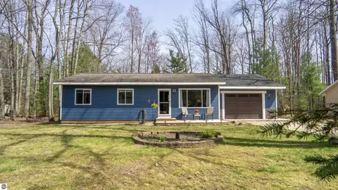 857 Cedar Trl, Interlochen, MI 49643 photo 42