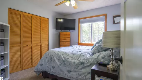 857 Cedar Trl, Interlochen, MI 49643 photo 34