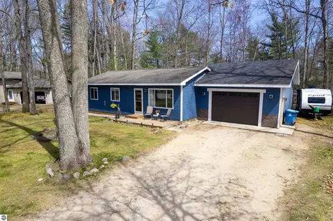857 Cedar Trl, Interlochen, MI 49643 photo 16