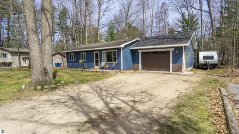 857 Cedar Trl, Interlochen, MI 49643 photo 43