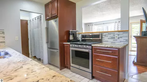 857 Cedar Trl, Interlochen, MI 49643 photo 31