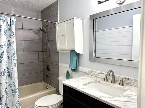 857 Cedar Trl, Interlochen, MI 49643 photo 6