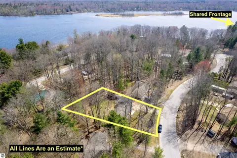 857 Cedar Trl, Interlochen, MI 49643 photo 11