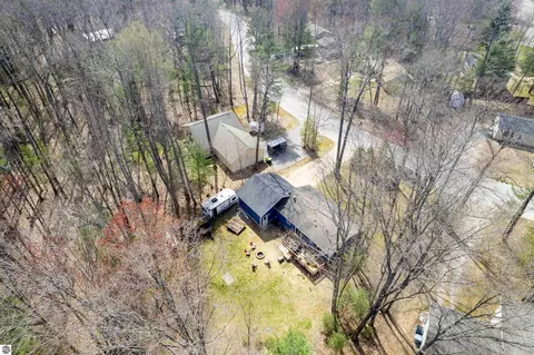 857 Cedar Trl, Interlochen, MI 49643 photo 46