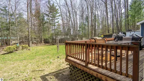 857 Cedar Trl, Interlochen, MI 49643 photo 8