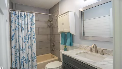 857 Cedar Trl, Interlochen, MI 49643 photo 39