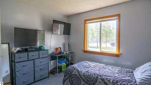 857 Cedar Trl, Interlochen, MI 49643 photo 37