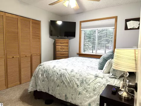 857 Cedar Trl, Interlochen, MI 49643 photo 35