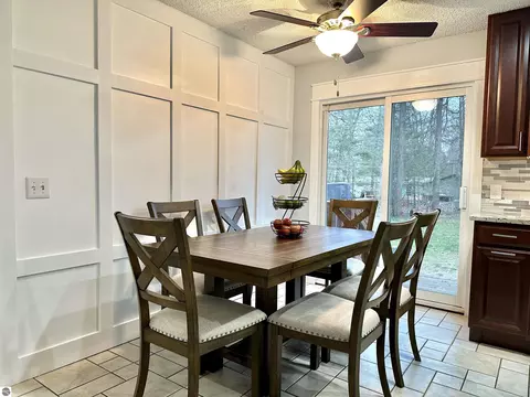 857 Cedar Trl, Interlochen, MI 49643 photo 25