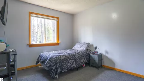 857 Cedar Trl, Interlochen, MI 49643 photo 36