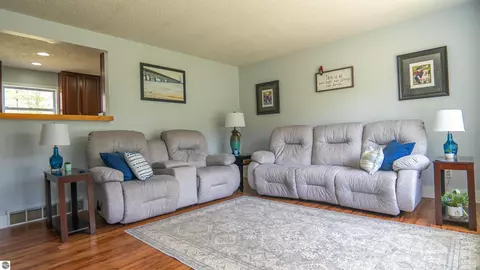 857 Cedar Trl, Interlochen, MI 49643 photo 5