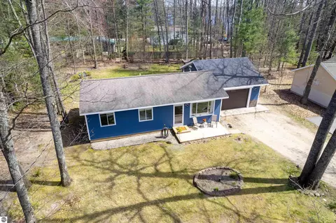 857 Cedar Trl, Interlochen, MI 49643 photo 41