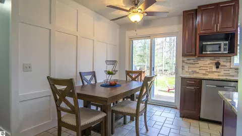 857 Cedar Trl, Interlochen, MI 49643 photo 23
