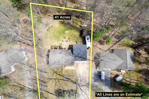 857 Cedar Trl, Interlochen, MI 49643 photo 40