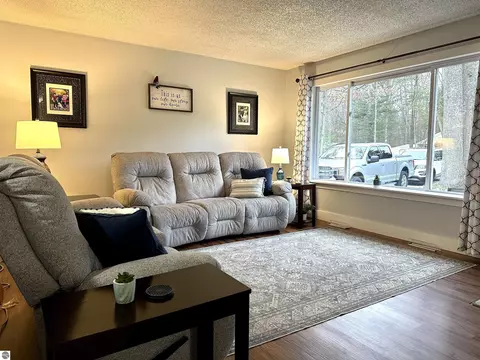 857 Cedar Trl, Interlochen, MI 49643 photo 19