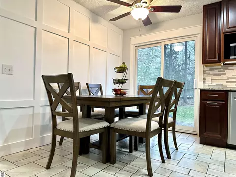 857 Cedar Trl, Interlochen, MI 49643 photo 3