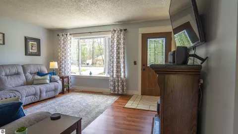 857 Cedar Trl, Interlochen, MI 49643 photo 18