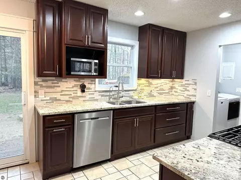 857 Cedar Trl, Interlochen, MI 49643 photo 27