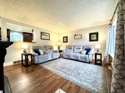 857 Cedar Trl, Interlochen, MI 49643 photo 17