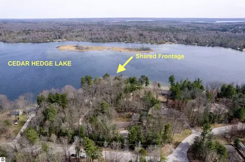 857 Cedar Trl, Interlochen, MI 49643 photo 12