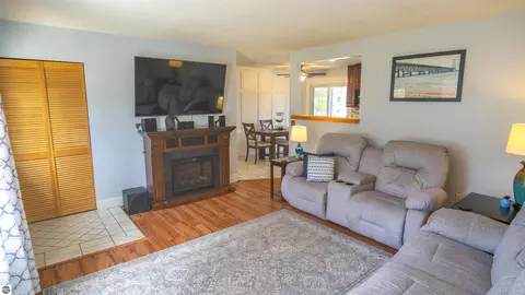 857 Cedar Trl, Interlochen, MI 49643 photo 21