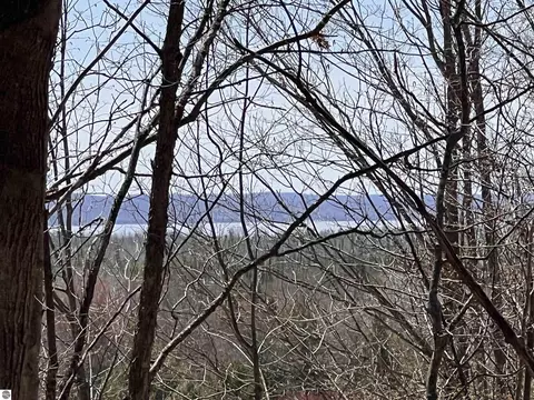 0 S Maple Valley Rd, Suttons Bay, MI 49682