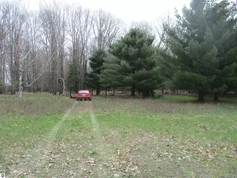 0 Peterson Rd, Prescott, MI 48756