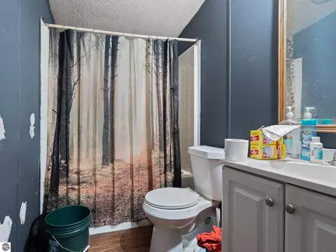 5777 E 18 Rd, Manton, MI 49663 photo 13