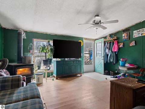 5777 E 18 Rd, Manton, MI 49663 photo 5
