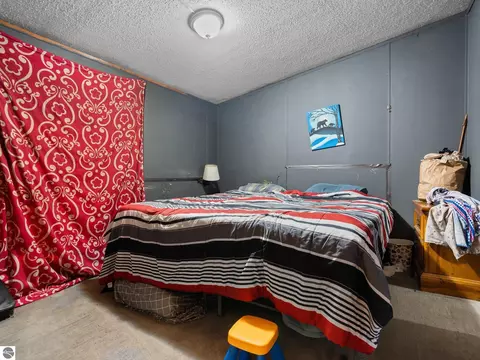 5777 E 18 Rd, Manton, MI 49663 photo 9