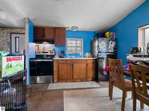 5777 E 18 Rd, Manton, MI 49663 photo 7