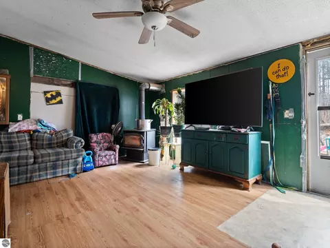 5777 E 18 Rd, Manton, MI 49663 photo 6