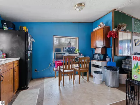 5777 E 18 Rd, Manton, MI 49663 photo 8