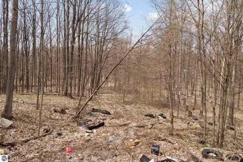 5777 E 18 Rd, Manton, MI 49663 photo 15