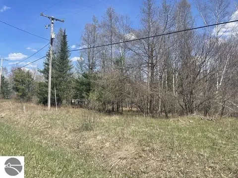 0 Kindig Rd, Alger, MI 48610