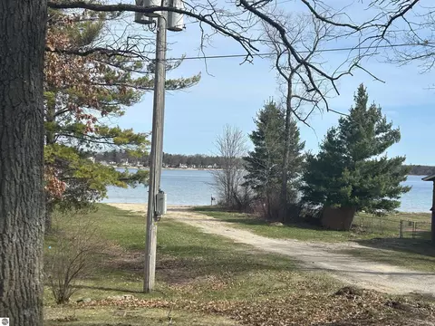 0 Beech St, National City, MI 48748