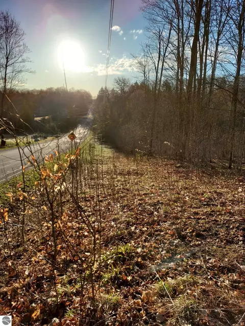 0 Valley Rd, Alanson, MI 49706