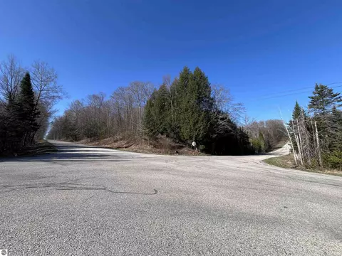 0 Valley Rd, Alanson, MI 49706 photo 3