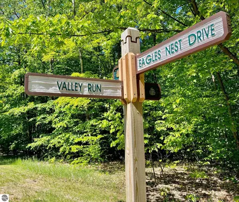 62 Valley Run, Bellaire, MI 49615