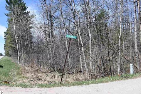 0 Autumn Dr, Saint Helen, MI 48656