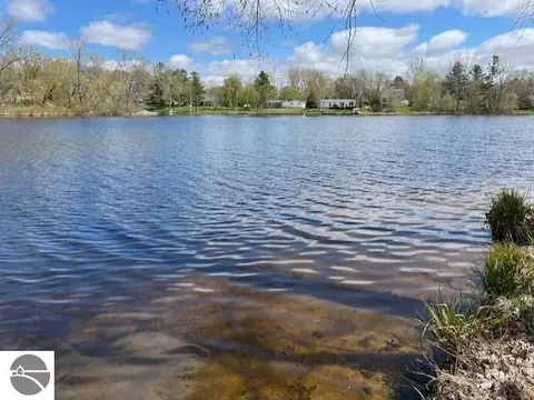 Tbd W Stanton Road, Stanton, MI 48888