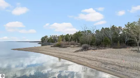 Lot C S Bayshore Drive, Elk Rapids, MI 49629